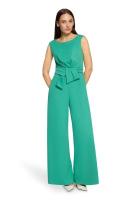 Vera Mont Overall Lang Ohne Arm