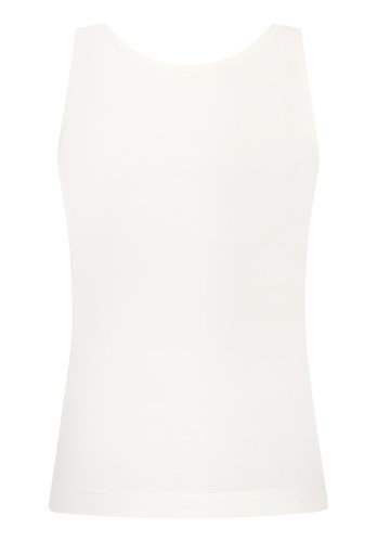 Betty & Co Top Kurz Tanktop
