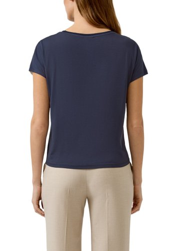 S.oliver T-Shirt
