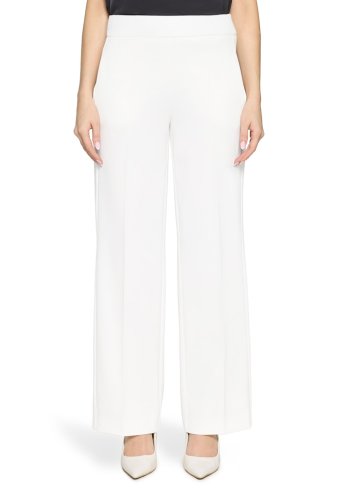 Vera Mont Hose