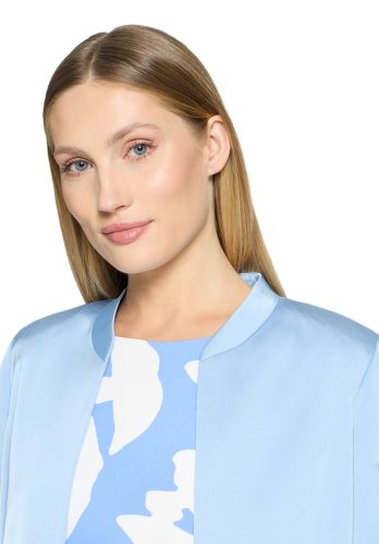 Vera Mont Jacke