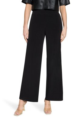 Vera Mont Hose