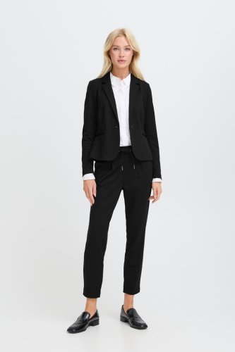 B.young Rizetta Blazerjackets
