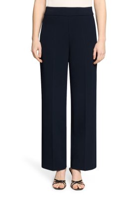 Vera Mont Hose