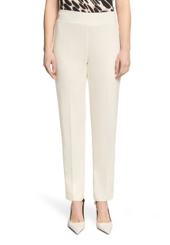 Vera Mont Hose