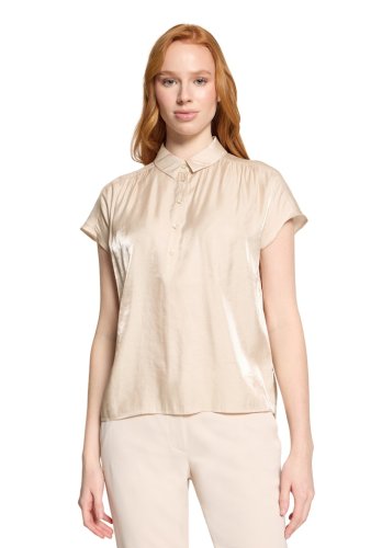 Betty & Co Bluse Lang 1/2 Arm