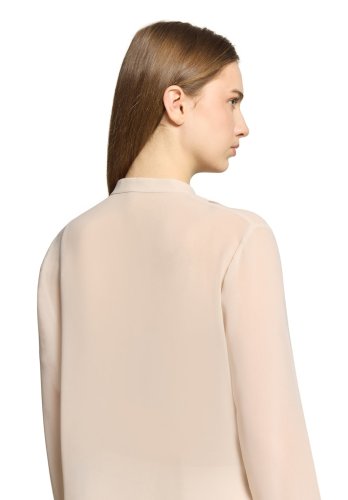 Betty & Co Bluse Kurz 1/1 Arm