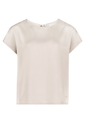 Betty & CO Bluse Kurz 1/2 Arm