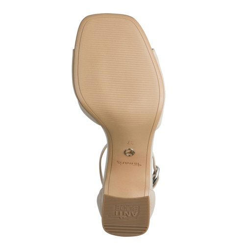 Wortmann, Detmold Da.-Sandalettemodel 2831846