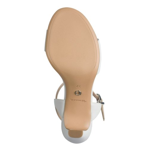 Tamaris Essentials Da.-Sandalettemodel 2800842