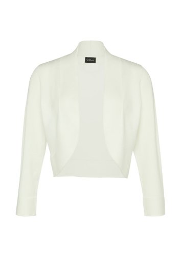 S.oliver Strickjacke