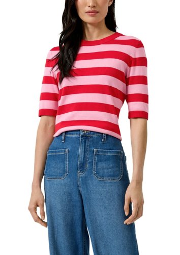 S.oliver Strickpullover