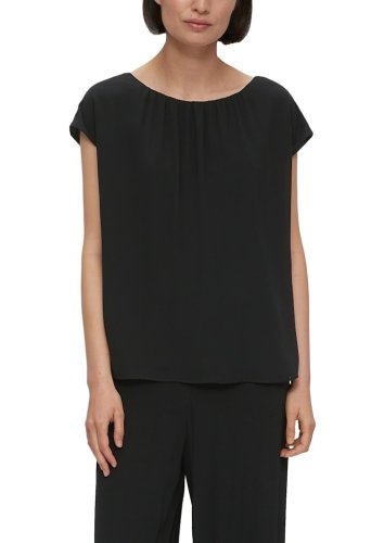 S.oliver Bluse