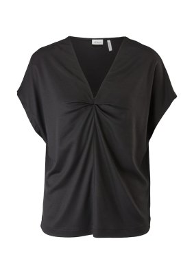 S.Oliver T-Shirt kurzarm