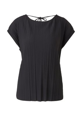 S.Oliver T-Shirt kurzarm