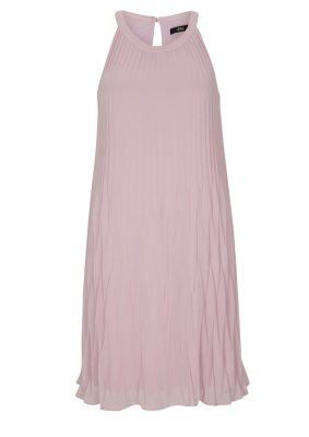 S.Oliver Kleid kurz