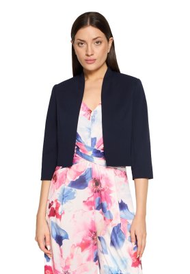 Vera Mont Blazer