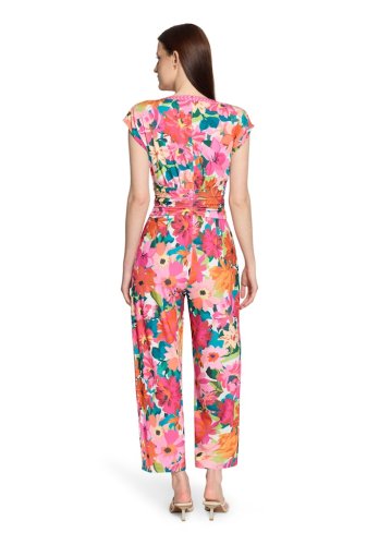 Vera Mont Overall Lang Ohne Arm