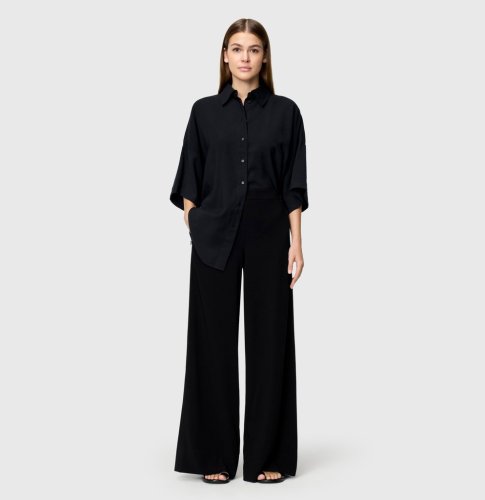 Trousers Mac Ladies Coralie