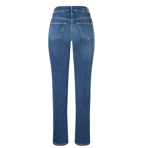 Trousers Mac Ladies Dream