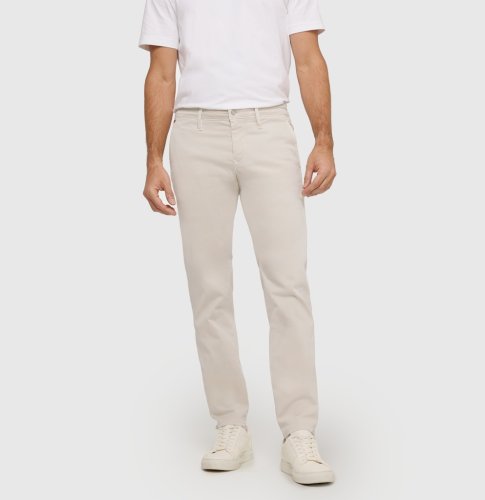 Trousers Mac Men Driver Pants