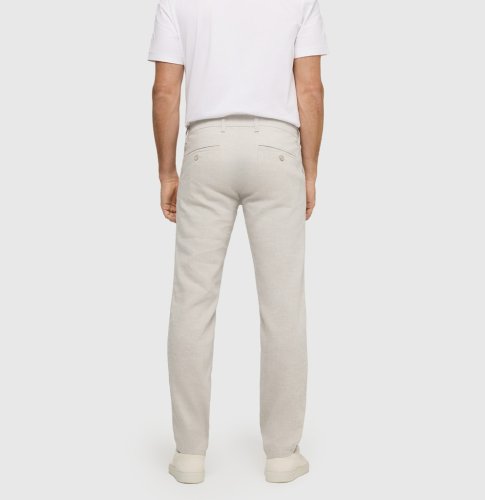 Trousers Mac Men Lennox Sport