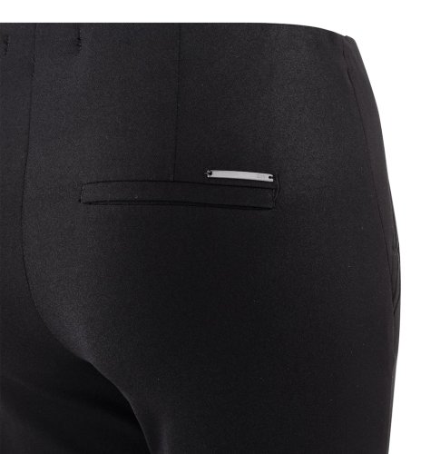 Trousers Mac Ladies Anna