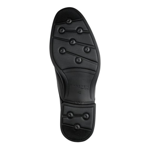 Tamaris Men He.-Schnürermodel 1321047