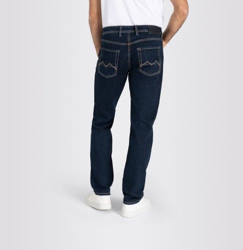 Trousers Mac Men Arne