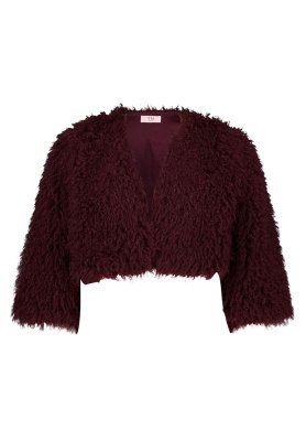 Vera Mont Bolero 1/2 Arm