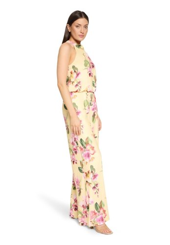 Vera Mont Overall Lang Ohne Arm