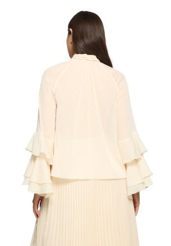 Vera Mont Bluse