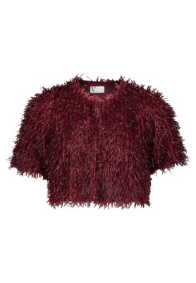 Vera Mont Jacke