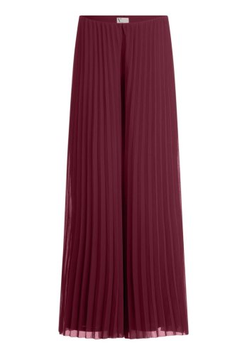 Vera Mont Hose