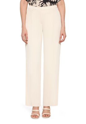 Vera Mont Hose Klassisch 1/1 Laenge