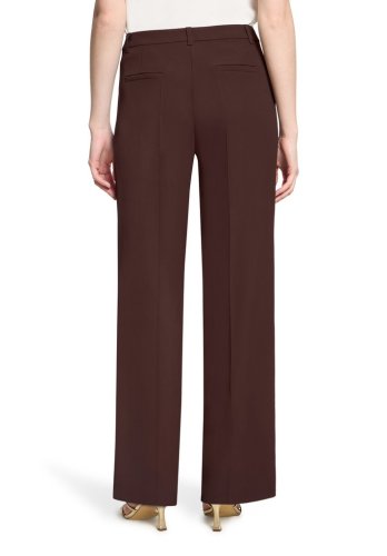 Vera Mont Hose Klassisch 1/1 Laenge