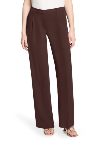 Vera Mont Hose Klassisch 1/1 Laenge