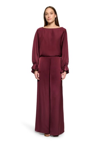 Vera Mont Hose