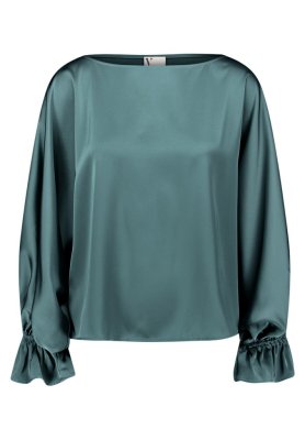 Vera Mont Bluse Lang 1/1 Arm