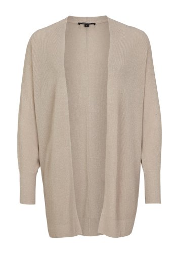 Comma Jacke Langarm