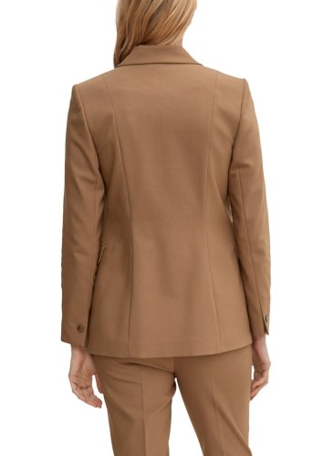 Comma Blazer Langarm