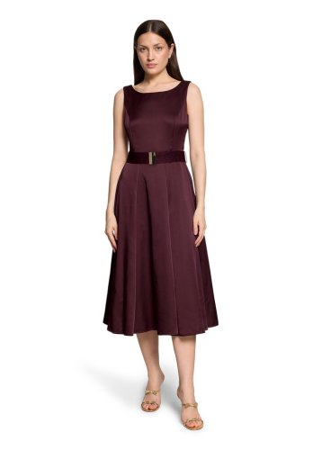 Vera Mont Kleid Kurz