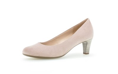 Gabor Microvelour