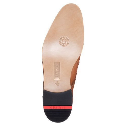 Lloyd Shoes Dargun
