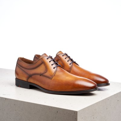Lloyd Shoes MADISON
