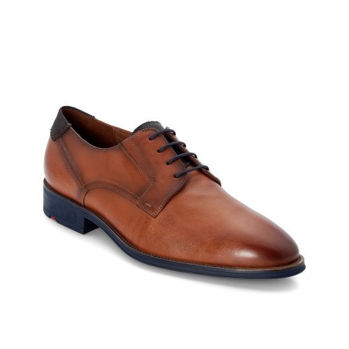Lloyd Shoes Karas