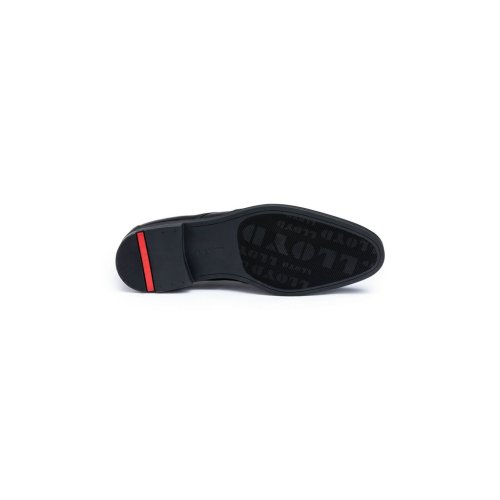 Lloyd Shoes Farley