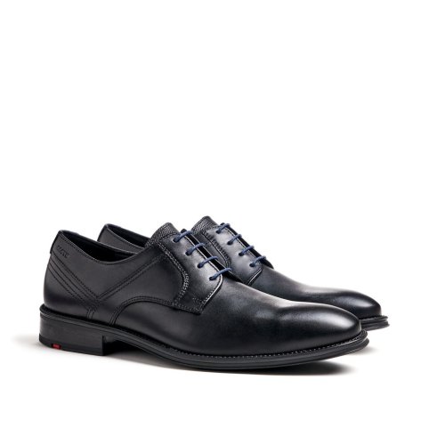 Lloyd Shoes Gala