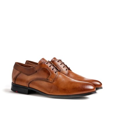Lloyd Shoes LADOR