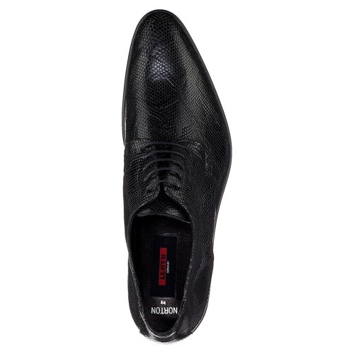 Lloyd Shoes Norton